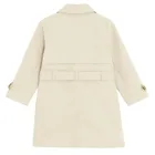 Cool Club, Trenci pentru fete, bej