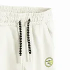 Cool Club, Trening pentru baieti, bej, imprimeu Hot Wheels