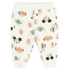 Cool Club, Trening pentru baieti, mix, imprimeu Disney