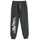 Cool Club, Trening pentru baieti, mix, imprimeu Paw Patrol