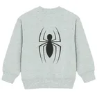 Cool Club, Trening pentru baieti, mix, imprimeu Spider-Man