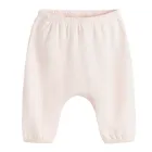 Cool Club, Trening pentru fete, roz