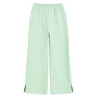 Cool Club, Trening pentru fete, verde