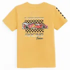 Cool Club, Tricou pentru baieti, mix, set, 2 buc.