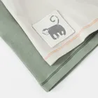 Cool Club, Tricou pentru baieti, mix, set, 2 buc.