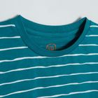 Cool Club, Tricou pentru baieti, mix, set, 3 buc.