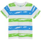Cool Club, Tricou pentru baieti, mix, set, 3 buc.