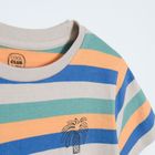 Cool Club, Tricou pentru baieti, mix, set, 3 buc.