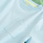 Cool Club, Tricou pentru baieti, mix, set, 3 buc.