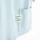 Cool Club, Tricou pentru baieti, mix, set, 3 buc.