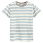 Cool Club, Tricou pentru baieti, mix, set, 3 buc.