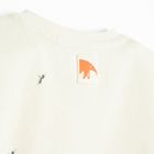 Cool Club, Tricou pentru baieti, mix, set, 3 buc.