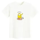 Cool Club, Tricou pentru baieti, mix, set, 5 buc.