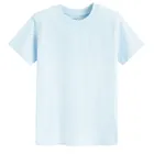 Cool Club, Tricou pentru baieti, mix, set, 5 buc.