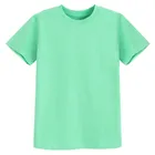 Cool Club, Tricou pentru baieti, mix, set, 5 buc.