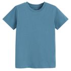 Cool Club, Tricou pentru baieti, mix, set, 5 buc.