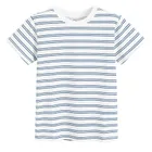 Cool Club, Tricou pentru baieti, mix, set, 5 buc.