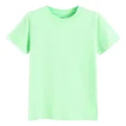 Cool Club, Tricou pentru baieti, mix, set, 5 buc.