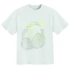 Cool Club, Tricou pentru baieti, mix, set, 5 buc.