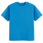 Cool Club, Tricou pentru baieti, mix, set, 5 buc.