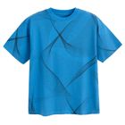 Cool Club, Tricou pentru baieti, mix, set, 5 buc.