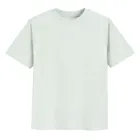 Cool Club, Tricou pentru baieti, mix, set, 5 buc.