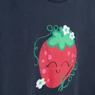 Cool Club, Tricou pentru fete, mix, set, 3 buc.