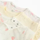 Cool Club, Tricou pentru fete, mix, set, 3 buc.