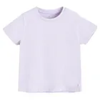 Cool Club, Tricou pentru fete, mix, set, 5 buc.