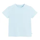 Cool Club, Tricou pentru fete, mix, set, 5 buc.