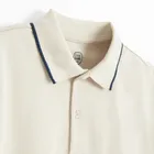 Cool Club, Tricou polo cu maneca scurta pentru baieti mix, set, 3 buc.