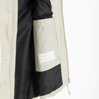 Cool Club, Vesta pentru baieti, bej