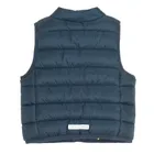 Cool Club, Vesta pentru baieti, bleumarin