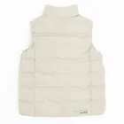 Cool Club, Vesta pentru fete, bej