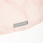 Cool Club, Vesta pentru fete, roz