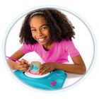 Cool Maker, Atelier de olarit