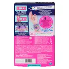 Cool Maker, BFF Beads, set creativ pentru confectionarea bijuteriilor