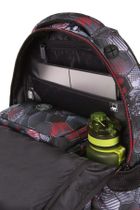 CoolPack, Factor, rucsac pentru tineri, Like a Ball