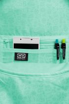 CoolPack, Pastel Rider, rucsac cu 2 compartimente, Powder Mint