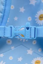 Coolpack, Toby, rucsac gradinita, Daisy Sun