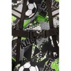 CoolPack, Toby, rucsac gradinita, Let's Gol