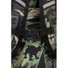 CoolPack, Toby, rucsac pentru scoala, Adventure Park, marime XS