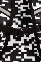 CoolPack, Toby, rucsac pentru scoala, Game Over