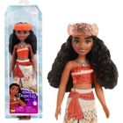 Disney Princess, papusa Moana