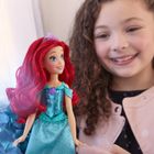 Disney Princess, Printesa Ariel, papusa
