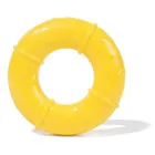 Dora, Splash Adventure Pack, set de figurine