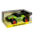 Dune Smasher, masinuta de teren cu telecomanda, 1:16