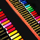 Easy, set artistic, 168 elemente