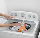 Fisher-Price, Creste impreuna cu mine 3 in 1, saltea educativa
