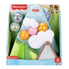 Fisher-Price, Friendship Forest, Ball Mountain, jucarie educativa